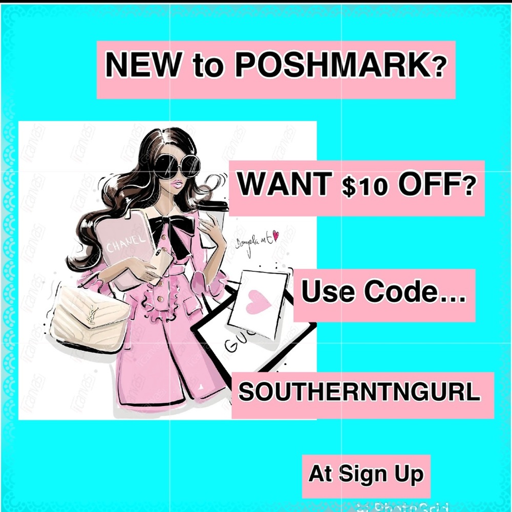 Nwt Steve Madden “ Delphine “ Strappy Gladiator S… - image 2